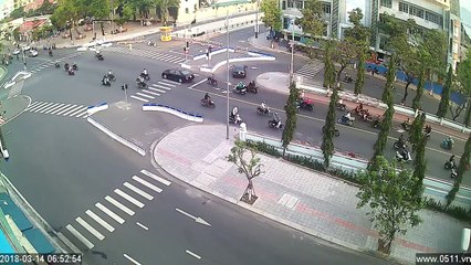 Available fabsdiu sdf (57)