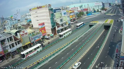 Khyber csigdo csdc (79)