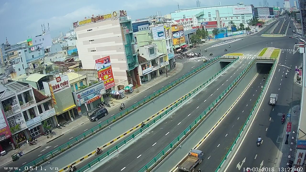 Khyber csigdo csdc (80)