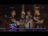 Memperingati Earth Hour, GBK Jadi Pusat Perayaan Earth Hour - NET 24