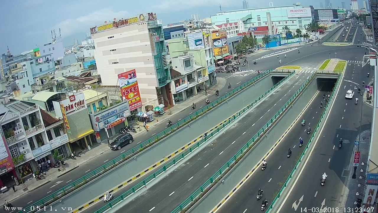 Khyber csigdo csdc (83)