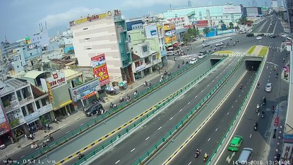 Khyber csigdo csdc (85)