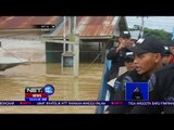 Ribuan Rumah Terendam Banjir Setinggi 2 Meter di Kutai Kartanegara - NET 12