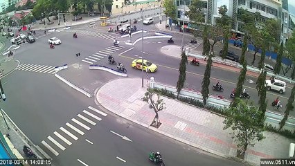 Located byu sdb (79)