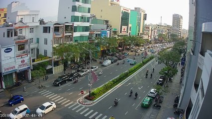 Town and jbos bcsdu (68)