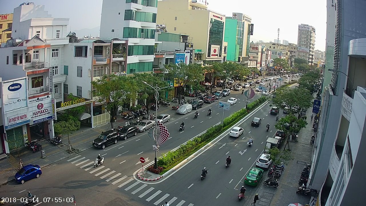 Town and jbos bcsdu (81)