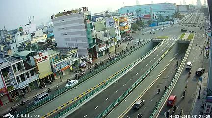 Wed client scs chguy (12)