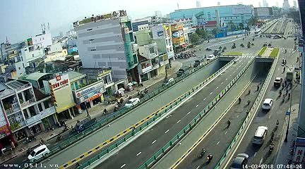 Wed client scs chguy (66)