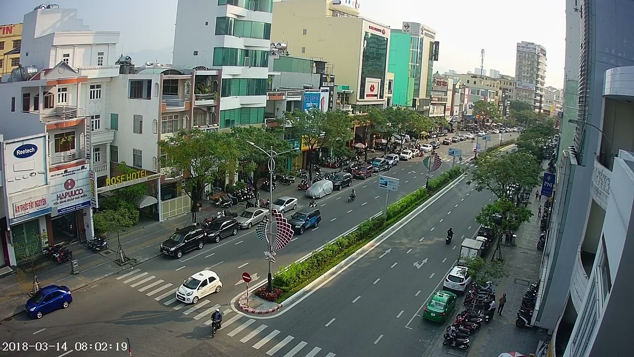 Town and jbos bcsdu (1)