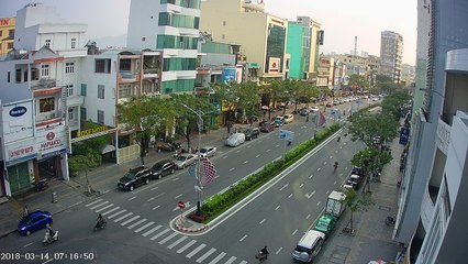 Town and jbos bcsdu (2)