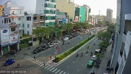 Town and jbos bcsdu (75)