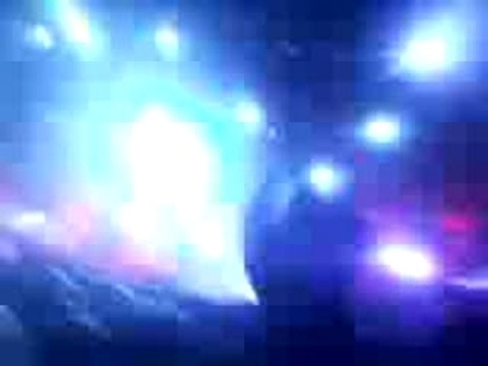 Vidéo 0006