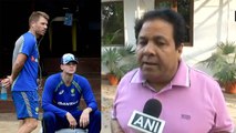 ICC verdict on Steve Smith, David Warner will decide there IPL career | Oneindia News
