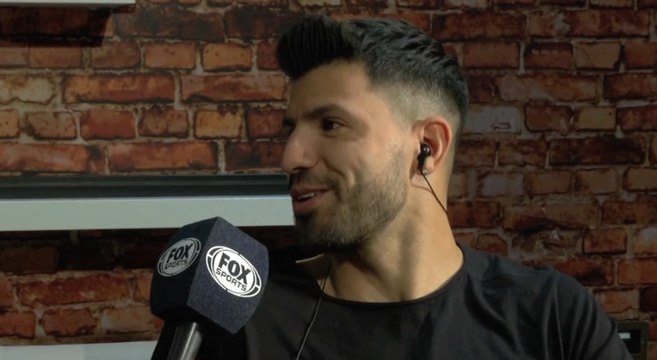 Argentina quiere pagar su deuda jugando