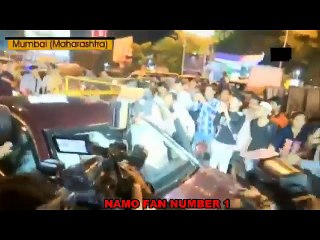 अंबानी परिवार, बेटा आकाश के साथ मंगेतर श्लोक मेहता यात्रा सिद्धिविनायक मंदिर