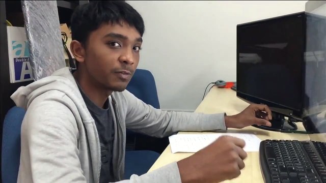 SignApps Manager Digital Signage Software