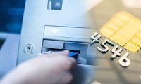 BRI Ganti Kartu ATM yang Diduga Terindikasi Skimming