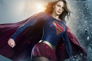 (Promo Today) Supergirl Season 3 Episode 15 Streaming!!