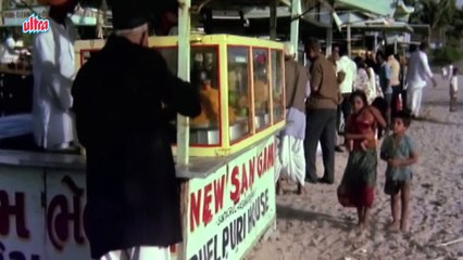 Amma Ek Roti De -, Samaj Ko Badal Dalo ⏰♑♑♑⏰ojha funny