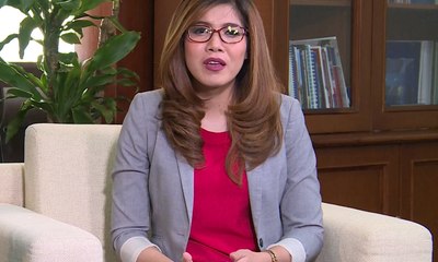 BI Gali Sumber Pertumbuhan Ekonomi Baru