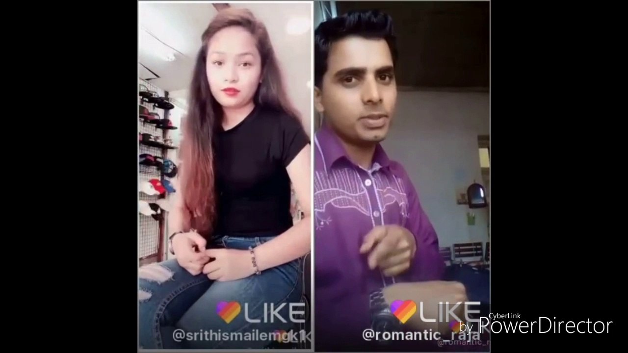 FUNNY VIDEO FOR INDIAN AND PAKISTANI 2018 MUST WATCH