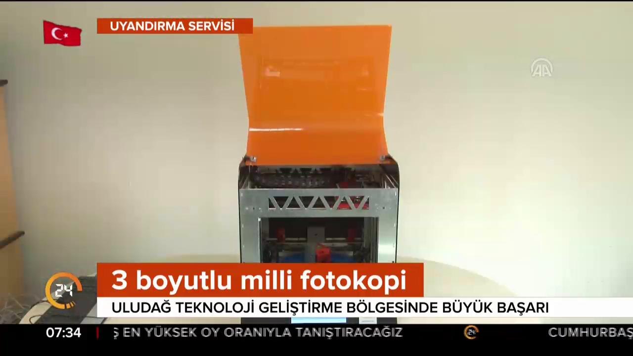 İhraç edilecek