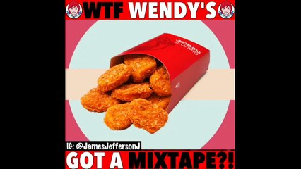 Coughfee Shoppe Radio Comedy Break Update - Coughfee Shoppe Radio