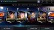 HUGE 500K FIFA MOBILE PACK OPENING!!! Multiple Elites!! Best Pull Yet! | FIFA 17 Mobile