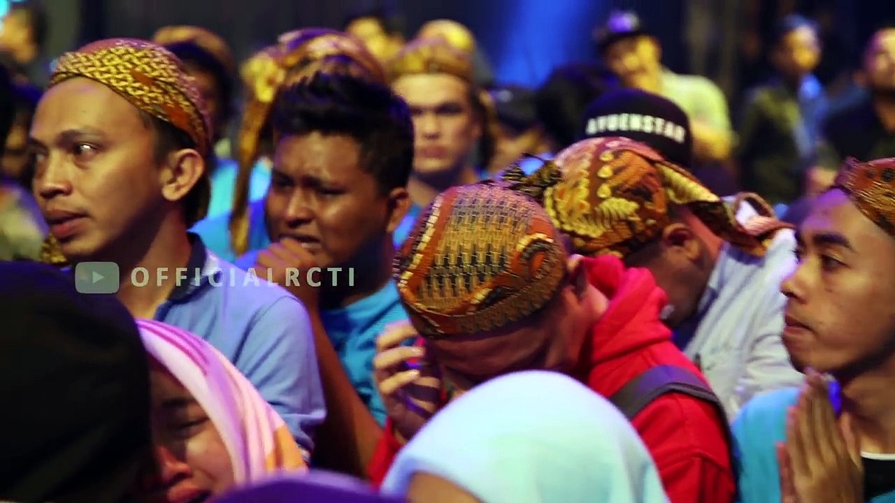 BTS IDOL SPEKTA 12 “JURI TAK PAKAI HAK VETO, AYU DIBIARKAN PULANG ”