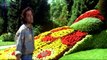 Aur Pyaar Ho Gaya और प्यार हो गया (1997) - Romantic Love Song - Meri Sanson Mein Basa Hai  - Bobby Deol and Aishwarya Rai - Full HD