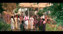 Jane Jaan Jane Jaan Video Song ||  Anari Movie Songs || Venkatesh & Karisma Kapoor Hit