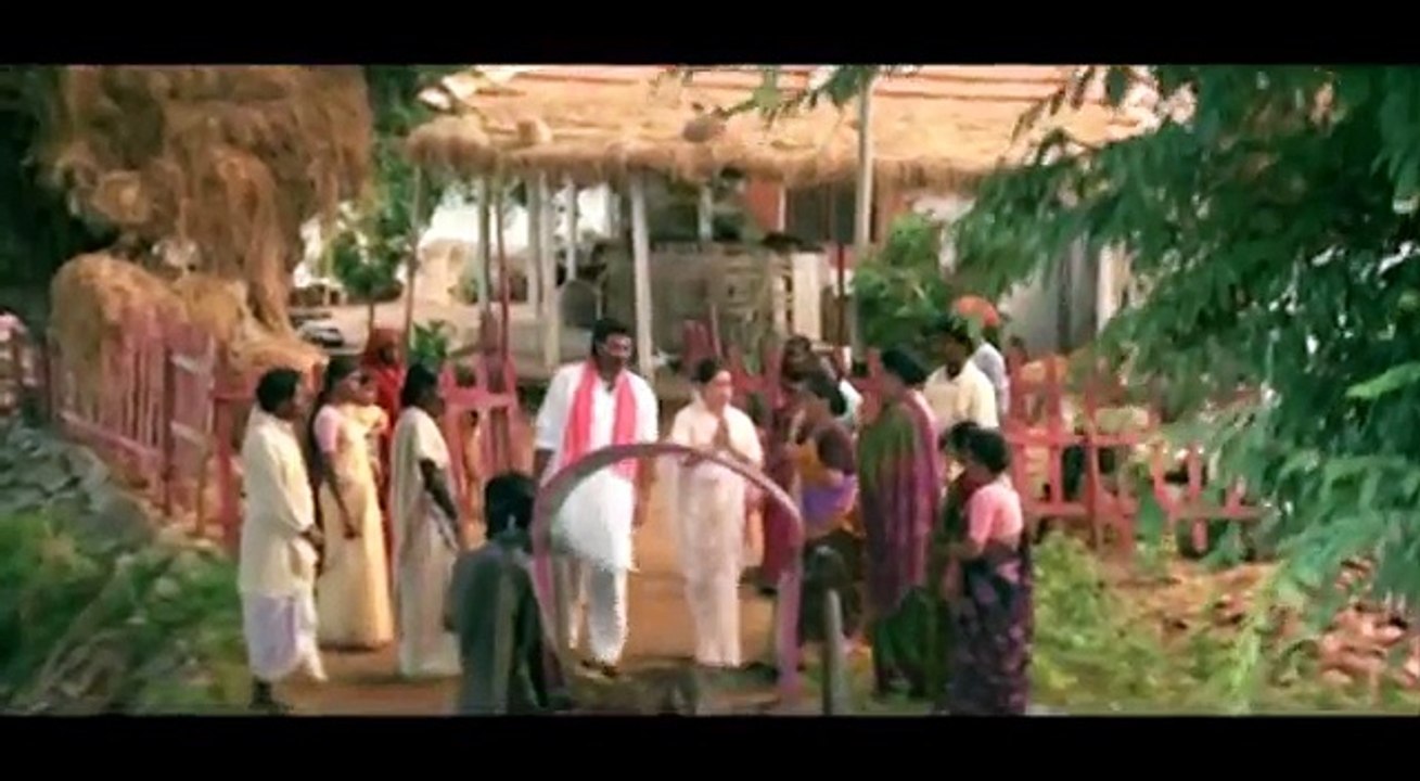 Jane Jaan Jane Jaan Video Song ||  Anari Movie Songs || Venkatesh & Karisma Kapoor Hit