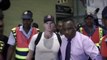 Steve Smith Deported From South Africa Badly Over Ball Tempering Scandal