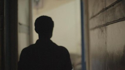 H'D - STREAMING | FAITH (2017) | F U L L | M'O'V'I'E | ONLINE