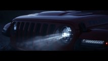 Jeep Dealer Lakeland FL| Jeep Dealership Lakeland FL