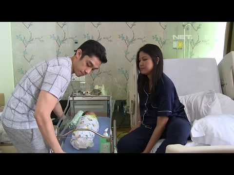 Zivanna Letisha Dirinya Mengaku Sangat Senang Melihat Perkembangan Buah Hatinya