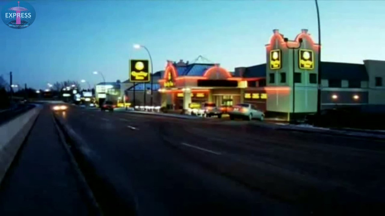 Tum Bin तुम बिन (2001) - Romantic love song - Pyar Humko Hone Laga  - Sandali Sinha, Priyanshu Chatterjee, Himanshu Malik and Raqesh Vashisth - Full HD