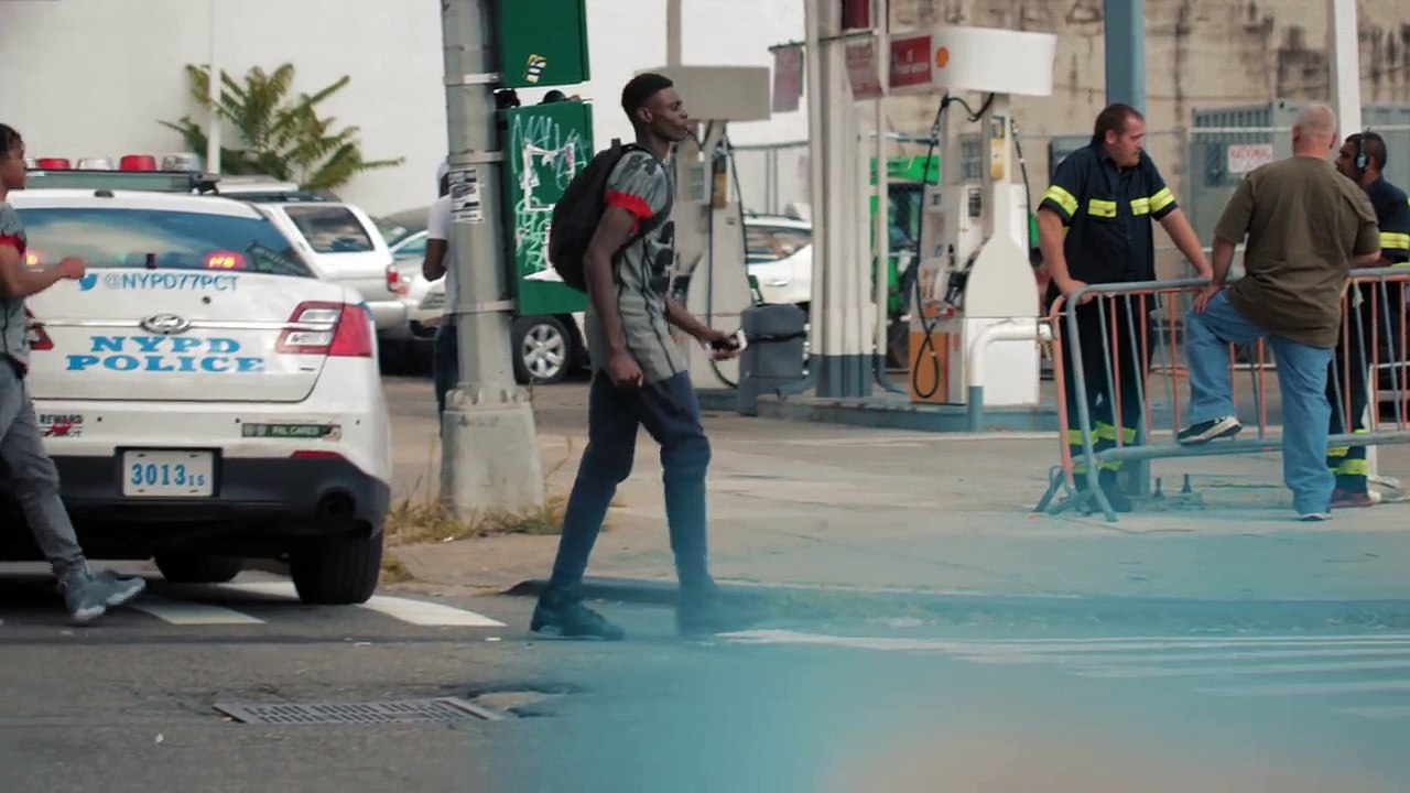 Bewafa (Full Video) Pavvan & Manav Feat. PAV Dharia | New Punjabi Song 2018 HD