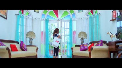 Bewafa Hunde Ne (Full Video) Raashi Sood, Navi Ferozpurwala | New Punjabi Song 2018 HD