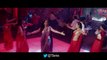 Bewafa Beauty (Full Video) Black | Urmila Matondkar, Irrfan Khan | New Song 2018 HD