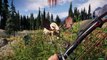 5 Things We Loved About Far Cry 5 (And 3 Things We Didn’t) - New Far Cry 5 Gameplay