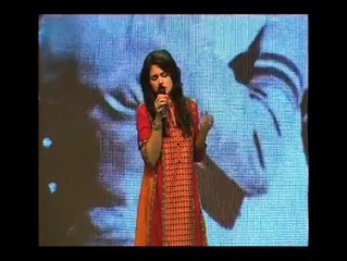 a rahe haq k shaheedo