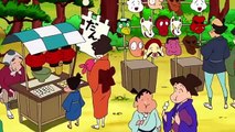 クレヨンしんちゃん アニメ 2017 クレヨンしんちゃん子供のための映画 Vol 934