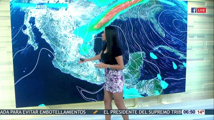 Susana Almeida  28 de Marzo de 2018