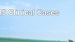 DSM5 Clinical Cases ebd47b20