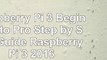 Raspberry Pi 3 Beginner to Pro  Step by Step Guide Raspberry Pi 3 2016 5dbd525b