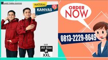 0813-2229-8649 | Peluang Usaha Tanpa Modal Kabupaten Lampung Utara