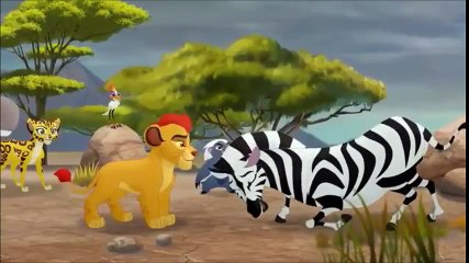 Crazy For this Girl (January 2007 - March 2007)