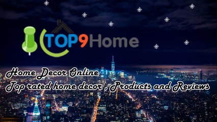 Best Wall Shelves For Books (Top 9 Floating shelves 2018)