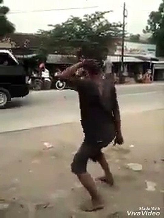 vidio lucu banget bikin ketawa dijamin ngakak